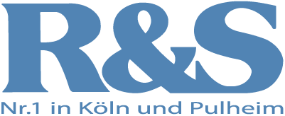 R&S Mobile – Nr. 1 in Köln und Pulheim